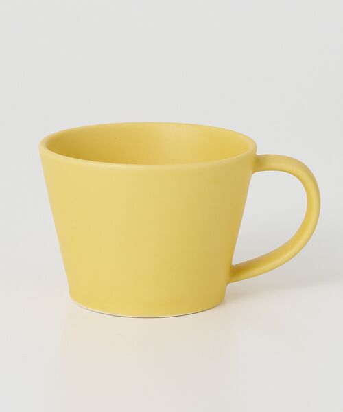 collex / コレックス 食器 | SAKUZAN 作山窯 Coffee Cup コーヒーカップ | 詳細19