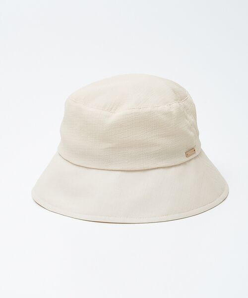 collex / コレックス ハット | 【WEB限定】DIGNITY シアーハット SheerMinor Hat | 詳細4