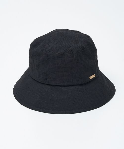 collex / コレックス ハット | 【WEB限定】DIGNITY シアーハット SheerMinor Hat | 詳細13