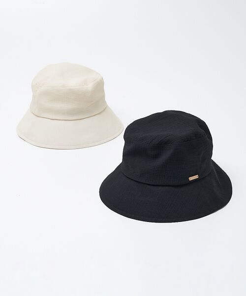 collex / コレックス ハット | 【WEB限定】DIGNITY シアーハット SheerMinor Hat | 詳細15