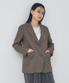 商品一覧（条件：ブラウン系、108ページ目） | ファッション通販