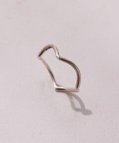 【MERAKI】 Atlas Ring