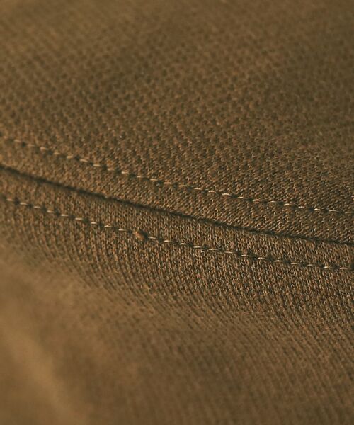 collex / コレックス ハット | 【La Maison de Lyllis/ラ メゾン ド リリス】 STONCH | 詳細18