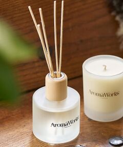 collex / コレックス ルームフレグランス・インセンス・アロマ | 【AromaWarks】 ディフューザー200ml