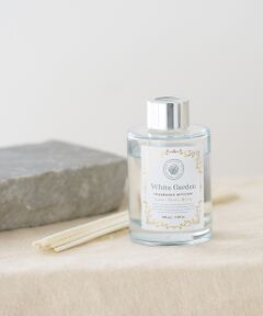 collex / コレックス ルームフレグランス・インセンス・アロマ | 【WinterFrostCollection】 ディフューザー 100ml