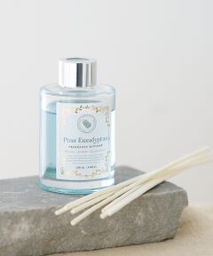 collex / コレックス ルームフレグランス・インセンス・アロマ | 【WinterFrostCollection】 ディフューザー 100ml