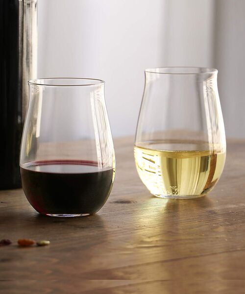 collex / コレックス 食器 | 【東洋佐々木ガラス】  薄づくり葡萄酒グラスセット | 詳細1