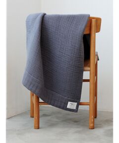 【神藤タオル】一部別注カラー SHINTO TOWEL INNER PILE バ