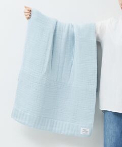 【神藤タオル】一部別注カラー SHINTO TOWEL INNER PILE バ