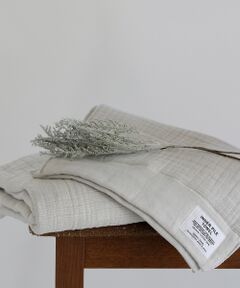 【神藤タオル】一部別注カラー SHINTO TOWEL INNER PILE フ