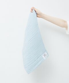 【神藤タオル】一部別注カラー SHINTO TOWEL INNER PILE フ