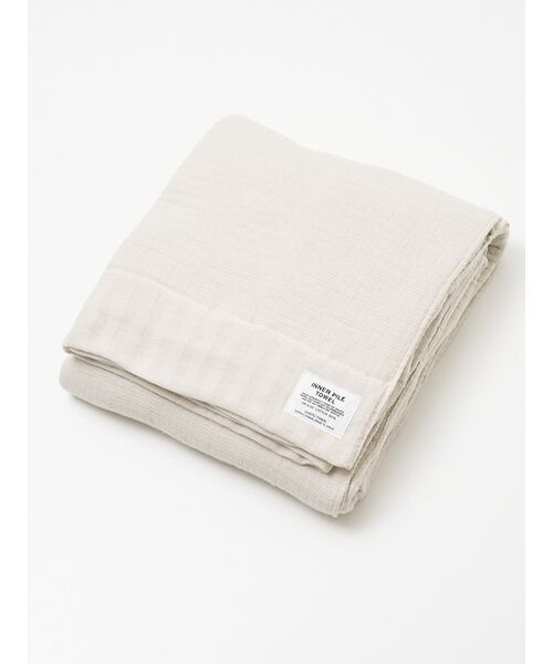 collex / コレックス タオル | 【神藤タオル】SHINTO INNER PILE BATH TOWEL L バス | 詳細1