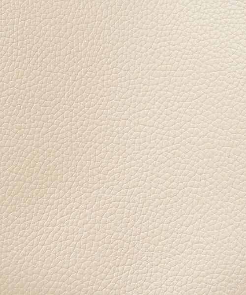 collex / コレックス トートバッグ | チューブハンドル2WAYミニトートバッグ | 詳細3