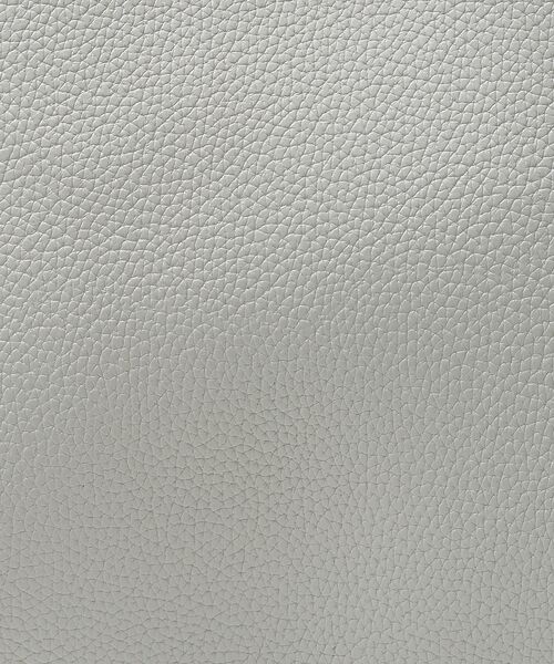 collex / コレックス トートバッグ | チューブハンドル2WAYミニトートバッグ | 詳細15