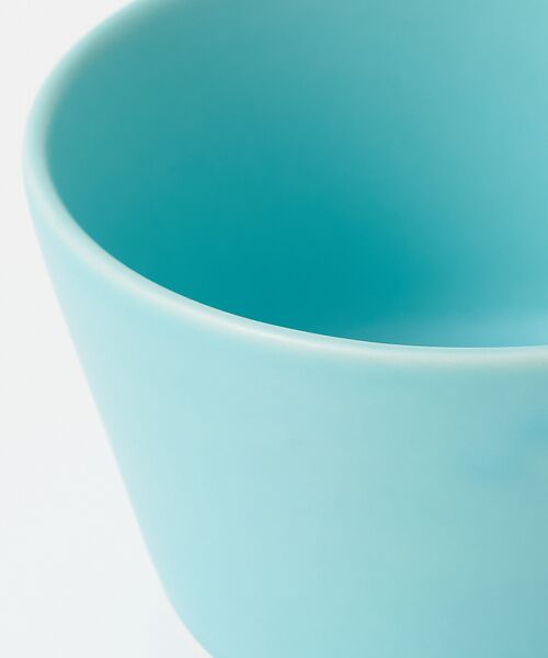 collex / コレックス 食器 | 【別注】SAKUZAN 作山窯 Saraスープカップ | 詳細8
