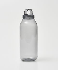 collex / コレックス 食器 | 【KINTO /キントー】 ウォーターボトル950ml