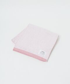 【WEB限定】【SHINTO TOWEL】 YUKINE バスタオル