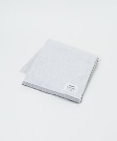 【WEB限定】【SHINTO TOWEL】 YUKINE バスタオル