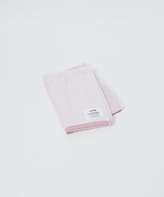 【WEB限定】【SHINTO TOWEL】 YUKINE ミニバスタオル