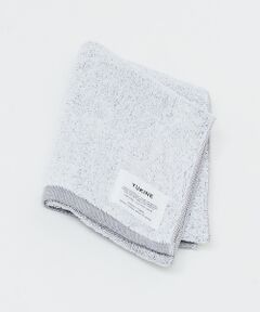 【WEB限定】【SHINTO TOWEL】 YUKINE フェイスタオル