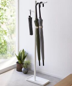 collex / コレックス その他雑貨 | 【tower】 ハンギング傘立て