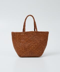 【DRAGON/ドラゴン】Grace Basket small