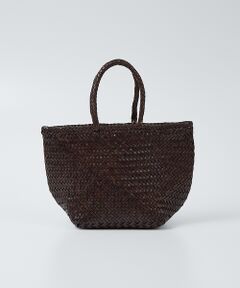 【DRAGON/ドラゴン】Grace Basket small