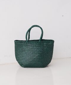 【DRAGON/ドラゴン】Grace Basket small