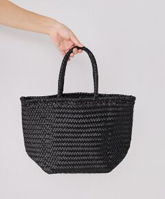 【DRAGON/ドラゴン】Grace Basket small