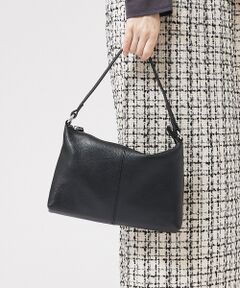 collex / コレックス ショルダーバッグ | 【WEB限定】2WAYショルダーバッグ