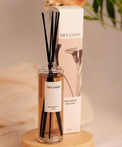 【REMINISCENT OF DREAMS】 ディフューザー100ml