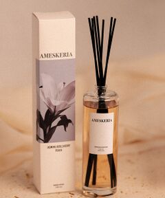 collex / コレックス ルームフレグランス・インセンス・アロマ | 【REMINISCENT OF DREAMS】 ディフューザー100ml