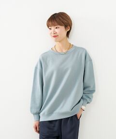 collex / コレックス スウェット | キレイイロスウェット