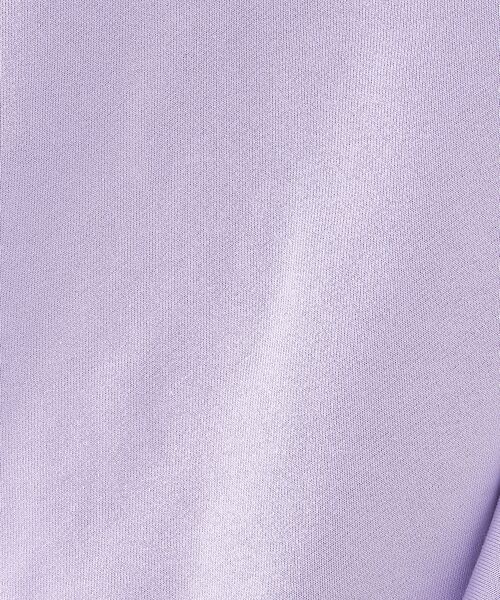 collex / コレックス スウェット | キレイイロスウェット | 詳細18