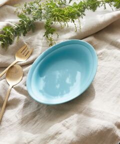 collex / コレックス 食器 | 【別注】SAKUZAN 作山窯 カレーボウルS