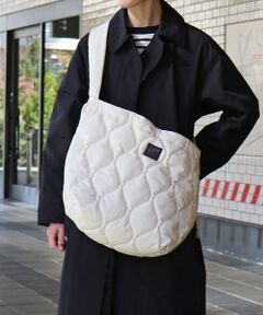 新品【COLLEX】 クロックス サレヘ ベンバリー・Salehe Bembury Pollex Clog