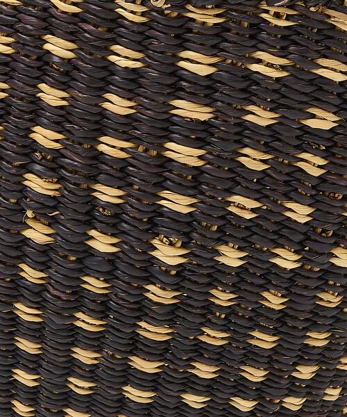 collex / コレックス かごバック | ニャリガバスケット ニケチェック L | 詳細14