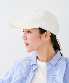 collex / コレックス ハット | 【La Maison de Lyllis/ラ メゾン ド リリス】SKY CAP