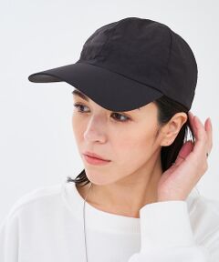 collex / コレックス ハット | 【La Maison de Lyllis/ラ メゾン ド リリス】SKY CAP