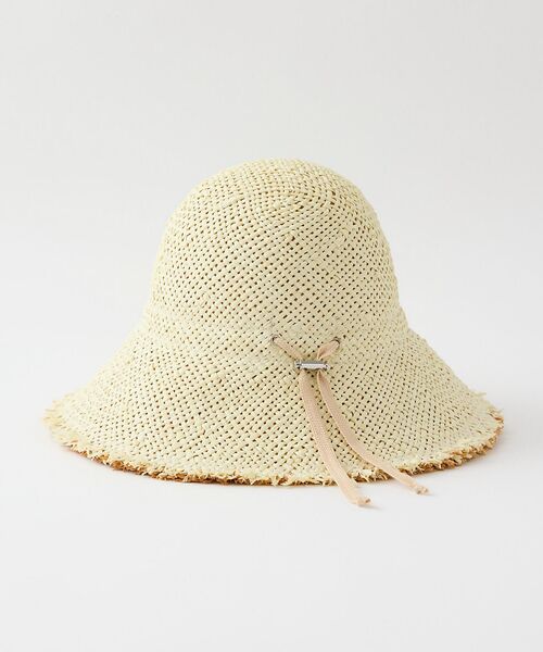 collex / コレックス ハット | 【La Maison de Lyllis/ラ メゾン ド リリス】ランプシェード | 詳細11