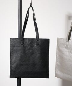 collex / コレックス （レディース） バッグ | ファッション通販