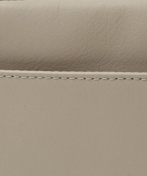 collex / コレックス ショルダーバッグ | マルチミニショルダーバッグ | 詳細12