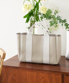 collex / コレックス （レディース） バッグ | ファッション通販