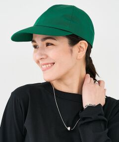 collex / コレックス ハット | 【WEB限定】【La Maison de Lyllis/ラ メゾン ド リリス】