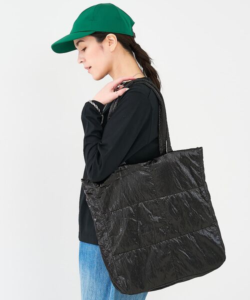 collex / コレックス ハット | 【WEB限定】【La Maison de Lyllis/ラ メゾン ド リリス】 | 詳細6