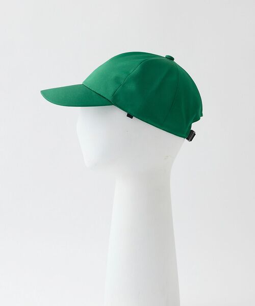 collex / コレックス ハット | 【WEB限定】【La Maison de Lyllis/ラ メゾン ド リリス】 | 詳細8