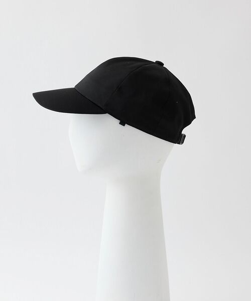 collex / コレックス ハット | 【WEB限定】【La Maison de Lyllis/ラ メゾン ド リリス】 | 詳細18