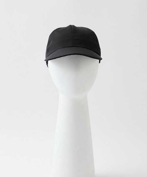 collex / コレックス ハット | 【WEB限定】【La Maison de Lyllis/ラ メゾン ド リリス】 | 詳細19