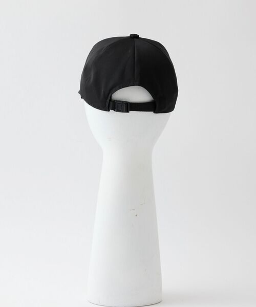 collex / コレックス ハット | 【WEB限定】【La Maison de Lyllis/ラ メゾン ド リリス】 | 詳細20