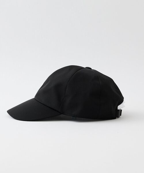 collex / コレックス ハット | 【WEB限定】【La Maison de Lyllis/ラ メゾン ド リリス】 | 詳細17